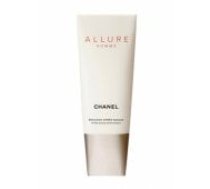 Chanel Allure Homme 100ml