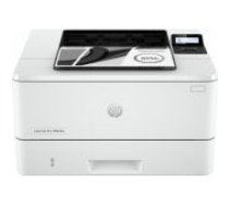 HP LaserJet Pro 4002dw lāzerprinteris