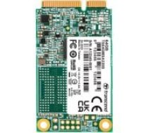 Transcend 220S 64GB TS64GMSA220S SSD disks