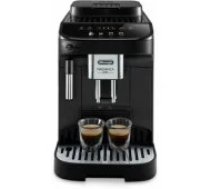 Delonghi Magnifica Evo ECAM290.22.B kafijas automāts