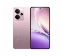 Realme 14 5G 12/ 256GB Warrior Pink mobilais telefons
