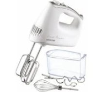 Sencor SHM 5206 White mikseris