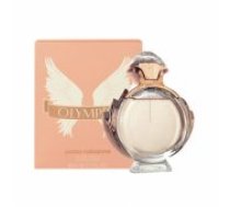 Paco Rabanne Olympea EDP 30ml Parfīms