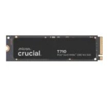 Crucial T710 1TB CT1000T710SSD8 SSD disks