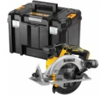 DeWALT DCS565NT-XJ Ripzāģis