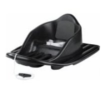 Stiga Baby Cruiser Black Ragavas