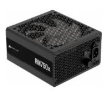 Corsair RM750x 750W barošanas bloks