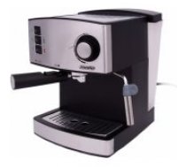 MESKO MS 4403 kafijas automāts