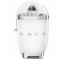 Smeg CJF01WHEU White sulu spiede