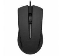 RoGer X2 Black datorpele