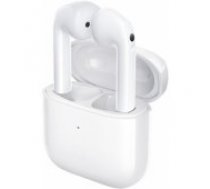 Xiaomi Redmi Buds 3 White austiņas