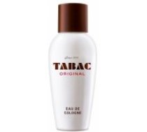 Tabac Original EDC 50ml Parfīms