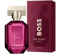 Hugo Boss The Scent Magnetic EDP 30ml Parfīms