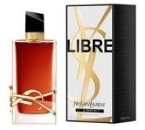 Yves Saint Laurent Libre Le Parfum 90ml Parfīms