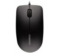Cherry MC 1000 Black datorpele