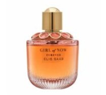 Elie Saab Elie Saab Girl of Now Forever EDP 90 ml Parfīms