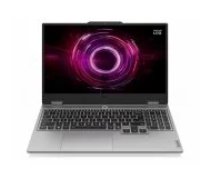 Lenovo LOQ 15AHP10 15.6 144hz 220 32GB 512SSD RTX5050 EN W11 Gray 83JG0037PB portatīvais dators
