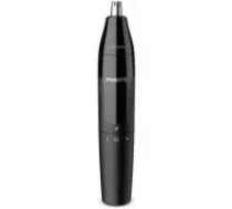 Philips NT1620/ 15 trimmeris