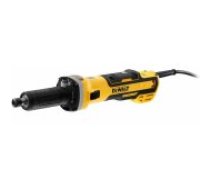 DeWALT DWE4997-QS Slīpmašīna