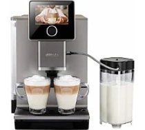 Nivona NICR970 kafijas automāts