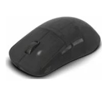 Endgame Gear Wireless Gaming Gear OP1w 4k v2 Black datorpele