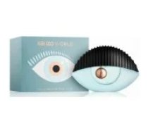 Kenzo World EDP 30ml Parfīms