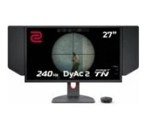 Benq ZOWIE XL2746K 27" TN 16:9 monitors