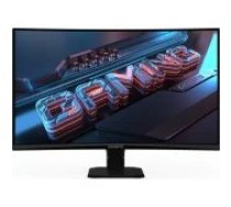 Gigabyte GS27QCA 27" VA 16:9 Curved monitors