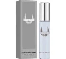 Paco Rabanne Paco Rabanne Invictus Edt Spray Parfīms