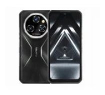 Oukitel WP55 12/ 256GB Black mobilais telefons