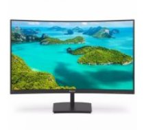 Philips 241E1SCA/ 00 23.6" VA 16:9 monitors