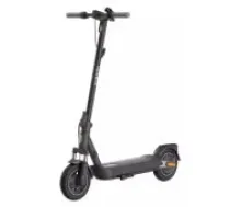 Xiaomi Electric Scooter 5 Pro GL Elektriskais skrejritenis