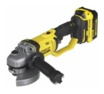 Stanley SFMCG400M2K-QW Slīpmašīna