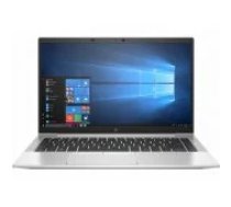 HP 14" Elitebook 840 G7 i5-10310U 16GB 1TB SSD Windows 11 Pro ReNew portatīvais dators