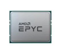 AMD EPYC 4124P processor 3.8 GHz 16 MB L3 procesors