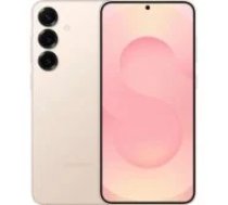 Samsung S936B Galaxy S25+ 256GB Pink Gold mobilais telefons