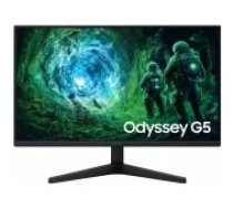 Samsung Odyssey G5 LS27FG530EUXEN 27" IPS 16:9 monitors