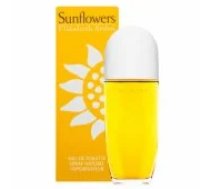 Elizabeth Arden Sunflowers Tester EDP 100ml Parfīms