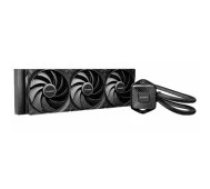 Be quiet! PURE Loop 3 120mm Water Cooling Black BW029EU dzesētājs