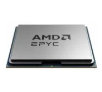 AMD Epyc 9555 100-000001142 Tray procesors