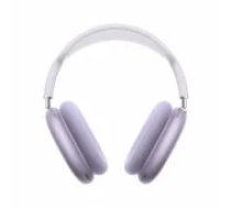 Apple AirPods Max 2 Purple austiņas