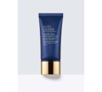 Esteé Lauder Estee Lauder Podkład Double Wear Maximum Cover Comouflage Makeup For F līdzeklis
