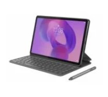 Lenovo Tab K11 G2 11" 8GB 128GB EN Luna Gray ZAFS0331PL planšetdators