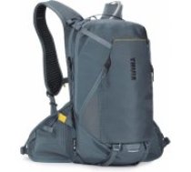 Thule 4482 Rail 18L TRHP218 Dark Slate Velosipēdu soma