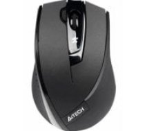 A4Tech G9-730FX Wireless Black datorpele