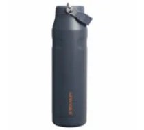 Stanley The IceFlow Bottle Flip Straw 2.0 1L termoss