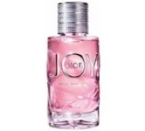 Christian Dior Dior Joy Intense EDP 50 ml Parfīms