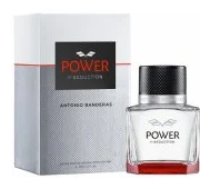 Antonio Banderas Power of Seduction EDT 50ml Parfīms