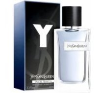 Yves Saint Laurent Y EDT 100ml Parfīms