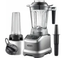 AMZCHEF ZM5003-GA blenderis